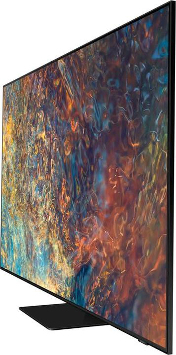 Produktbild Samsung QE98QN90A (98", QN90A, NeoQLED, 4K, 2021)