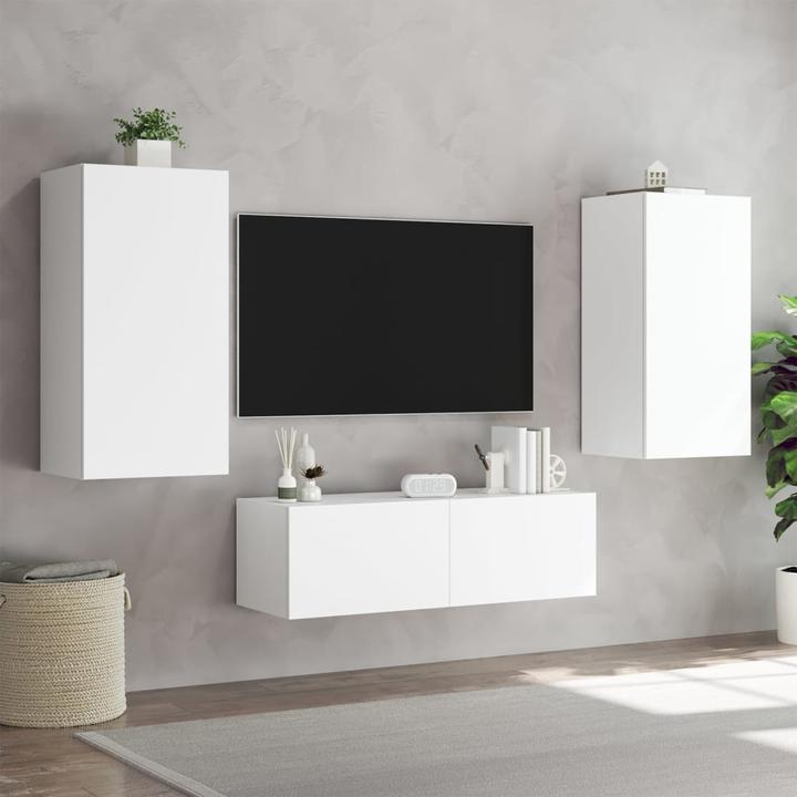 Produktbild VidaXL Jeldrik