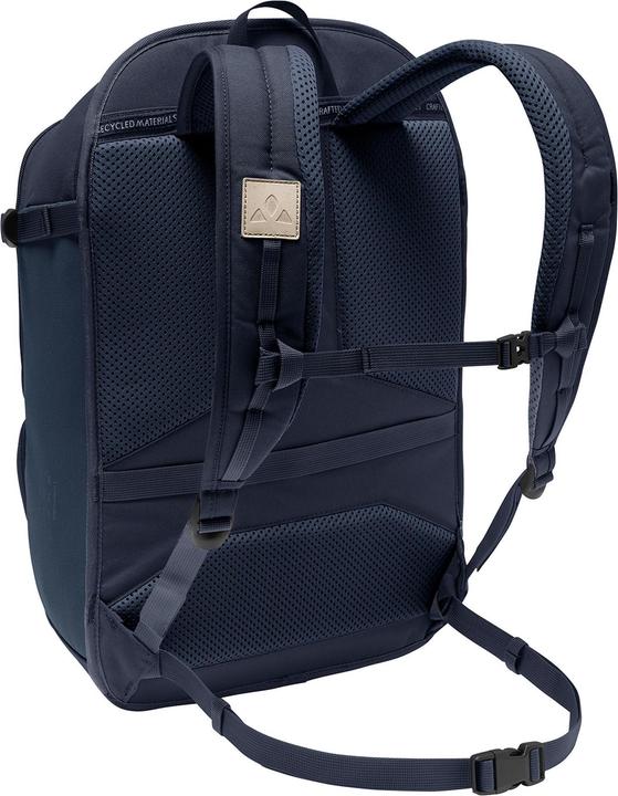 Produktbild Vaude Coreway (23 l)