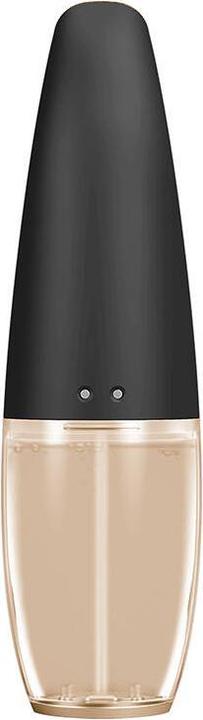 Image du produit Geske Smartappguidedtm Aqua-Stream Face Cleanser 8 in 1 Deep Pore Cleansing