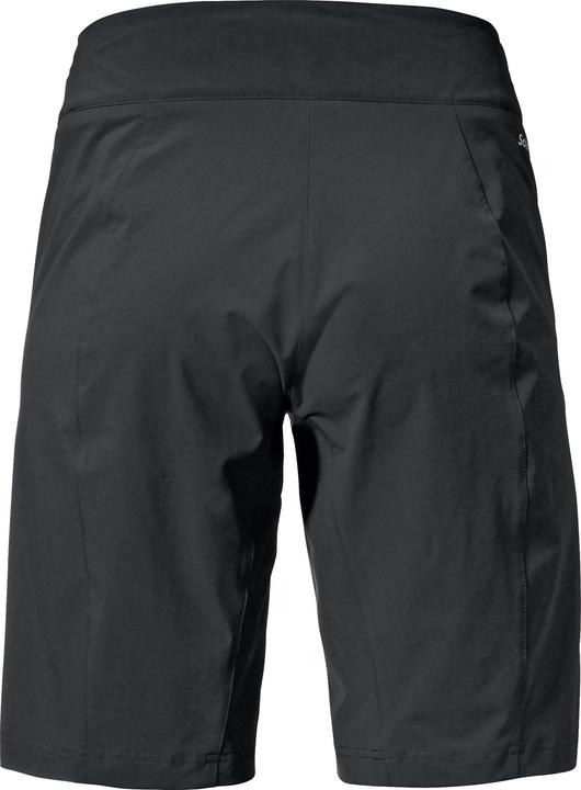 Actual product image Schöffel Shorts Danube (38, M)