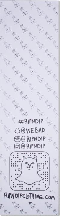 Produktbild RipnDip Nerm The Heck Grip