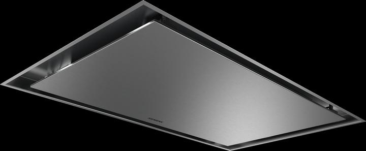 Actual product image Siemens LR97CAQ50 (Ceiling hood)