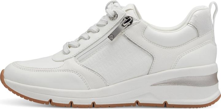 Produktbild Tamaris Sneaker (36)