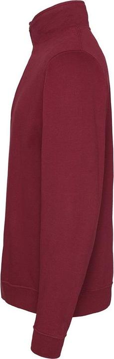 Produktbild Awdis Sophomore Sweatshirt Reissverschluss (L)
