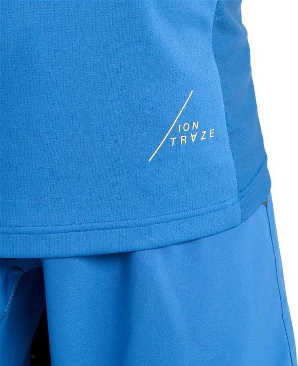 Actual product image ION Traze (W52/L30)