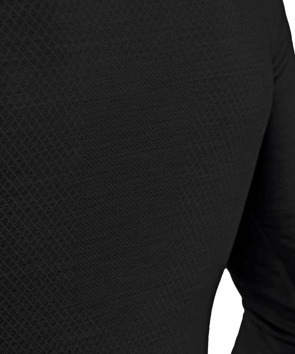 Image du produit Falke WT Light Longsleeve Shirt Regular m (S)