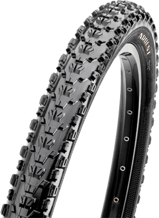 Produktbild Maxxis Ardent (29 x 2.40, 61-622)