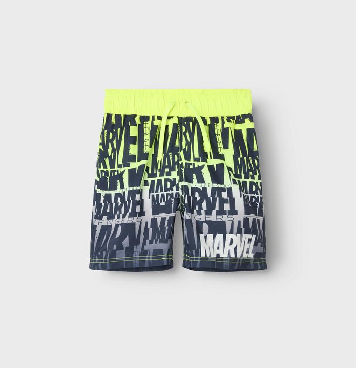 Image du produit Name it Marvel Bademode (116)