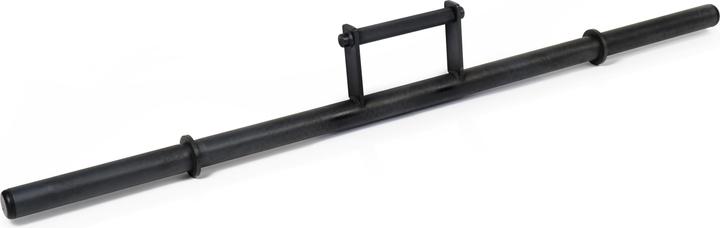 Produktbild Sport-Thieme Farmers Walk Bar 50 mm