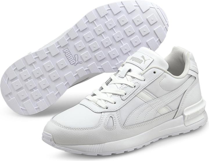 Puma Graviton Pro L-382721 (42.5)