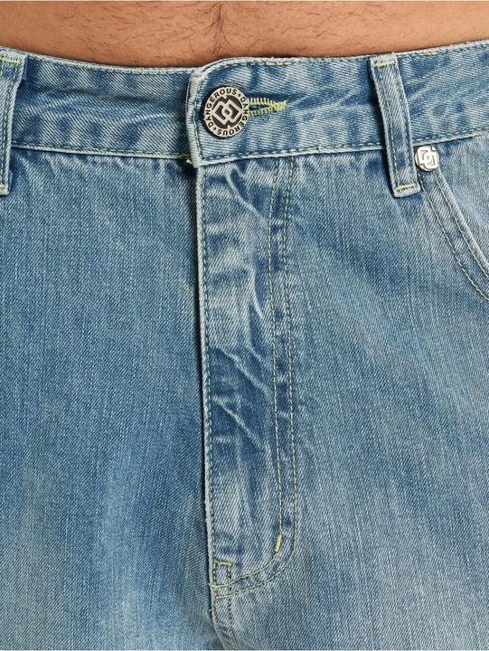 Produktbild Dangerous Homie Baggy Jeans - 73325 (W34/L32)