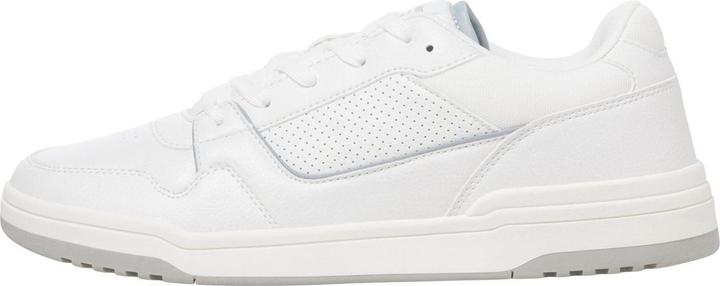 Jack & Jones Gummi Sneaker Sneaker (44)