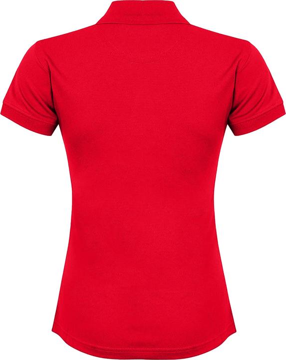Image du produit Henbury Coolplus® Polo Chemise Polo (XL)