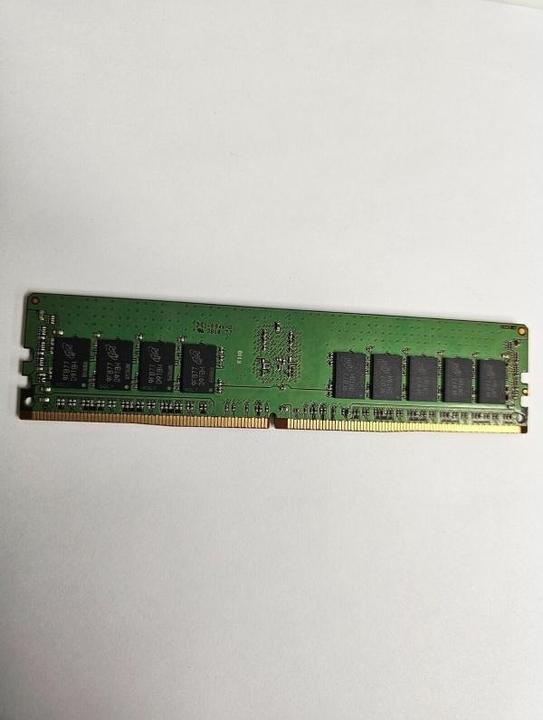 Image du produit Cisco Mémoire Supplémentaire De 16gb Pour