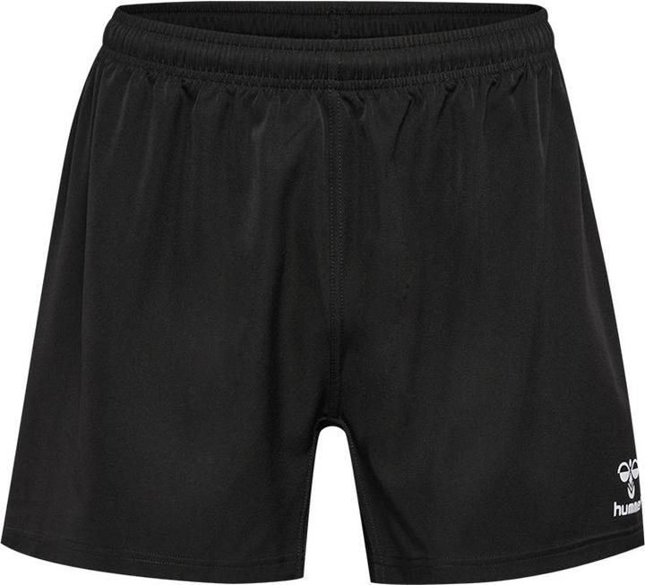 Actual product image hummel Hmlrugby Woven Shorts (4XL)