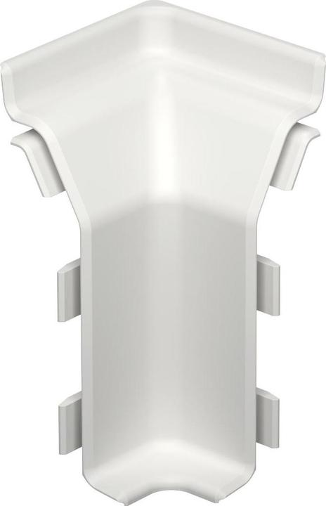 Actual product image Rehau SL-L (2 cm)