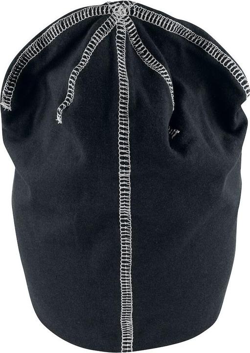 Immagine prodotto Clique Kyle Cappello a Cuffia Adulto Unisex
