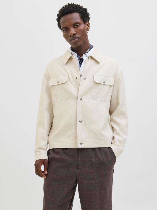 Produktbild Jack & Jones Jprccsean Jacket (M)