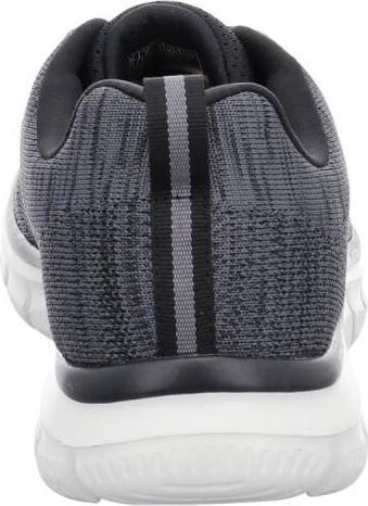 Produktbild Skechers Track Front Runner (46)