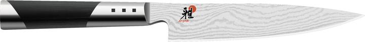Produktbild Miyabi 7000D SHOTOH, 130mm (13 cm)