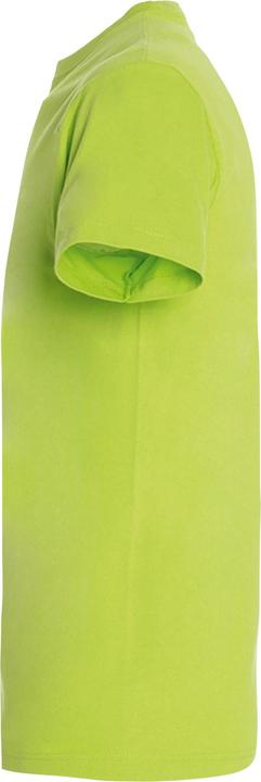 Produktbild Sols UTPC290 P (XL)