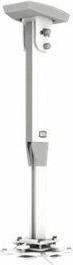 Actual product image SMS Projector Precision CM V - Mounting kit (ceiling mount) (Ceiling)