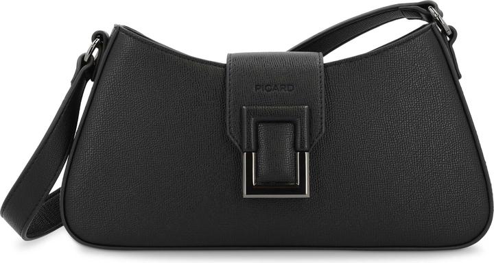 Immagine prodotto Picard Borsa a tracolla Locco 28 cm