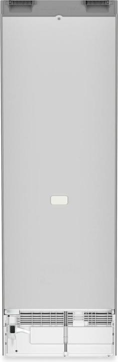 Image du produit Liebherr Rsfd 5220 Standkühlschrank mit EasyFresh (399 l)
