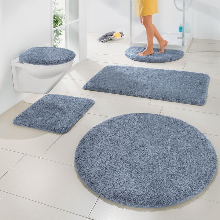 Image du produit Erwin Müller Tapis de bain (50 x 80 cm)