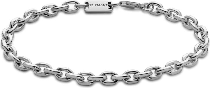 Produktbild Seizmont Argentia (0.60 cm, 925-sterling-silber)