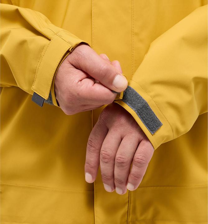 Produktbild Haglöfs Breeze Proof Jacket (XXL)