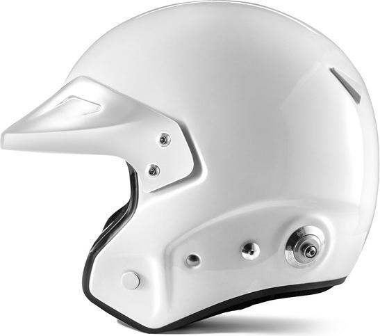 Actual product image Sparco Rj (XS)