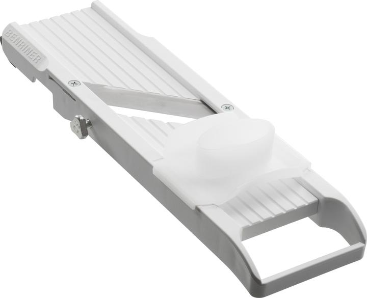 Image du produit Benriner Japanese