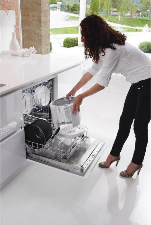 Image du produit De'Longhi F 26237