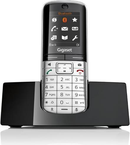 Produktbild Gigaset Sl400h