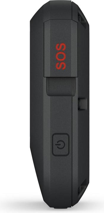 Produktbild Garmin inReach Messenger