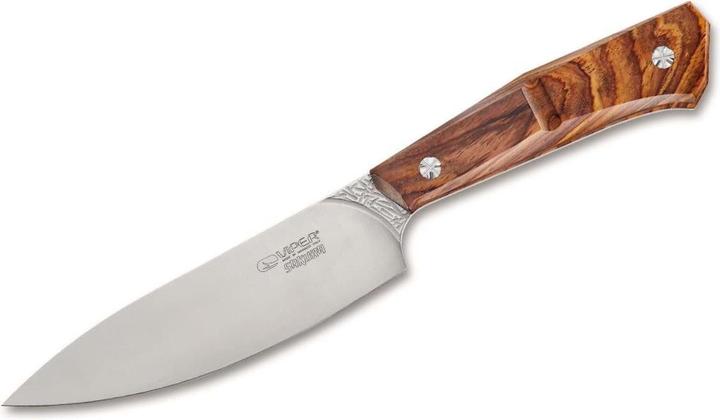 Produktbild Viper Sakura Bocote Tranchiermesser (14 cm)