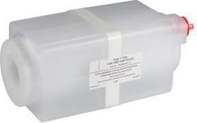 Immagine prodotto Katun Fusto per accessori/forniture per il vuoto
