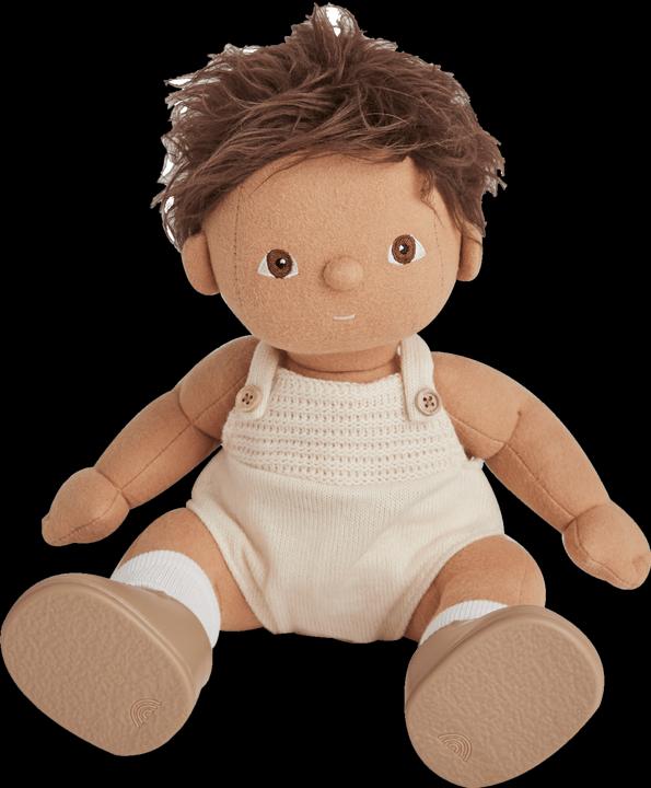 Image du produit Olli Ella Puppe Dinkum Doll Sprout