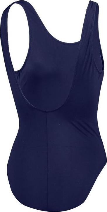 Actual product image Puma Swim Women Swimsuit 1p (XS)