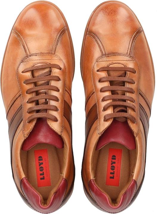 Actual product image Lloyd 13-046-03 (44)