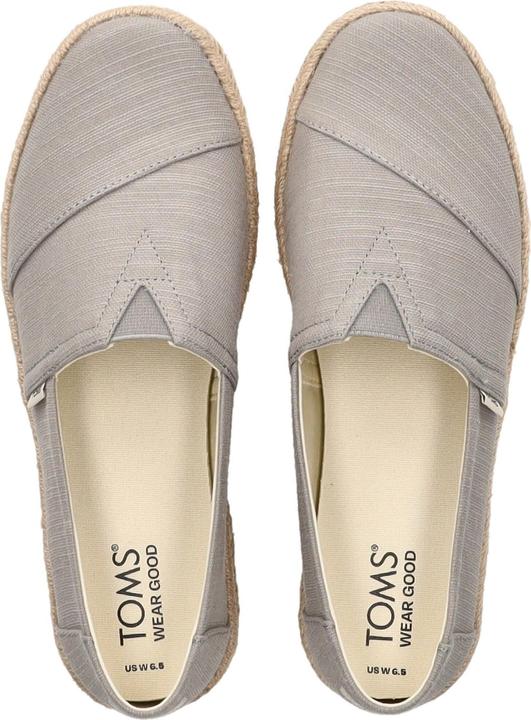 Produktbild Toms W's Alpargata Rope 2.0 (36.5)