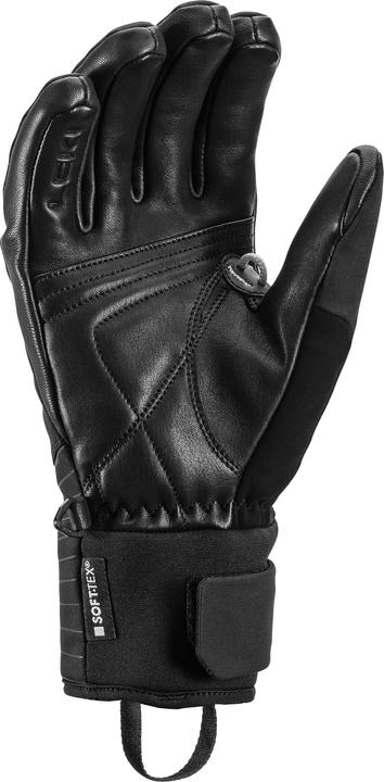 Image du produit Leki Women's Sparrow 3D (L)