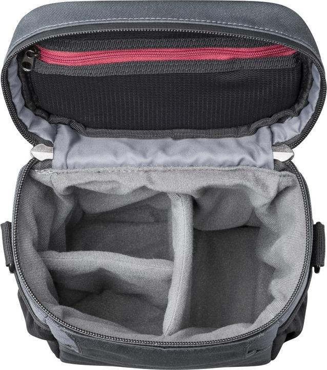 Actual product image Walimex pro Pro Multicopter Carrying Bag Pa (Drone carrier bag, DJI Mavic Pro)