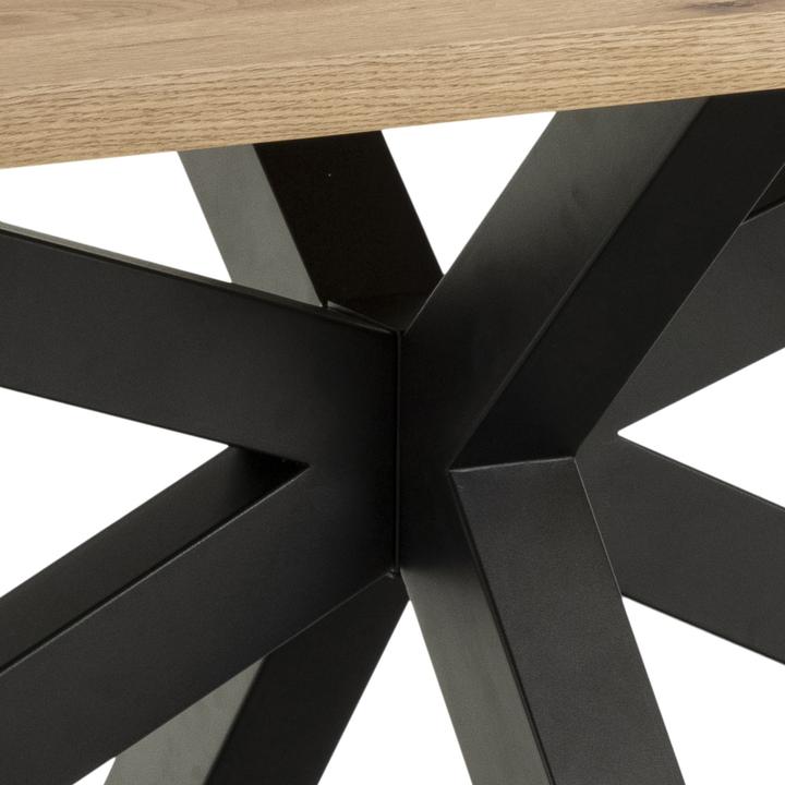 Actual product image AC Design Heaven (220 x 90 x 75 cm)