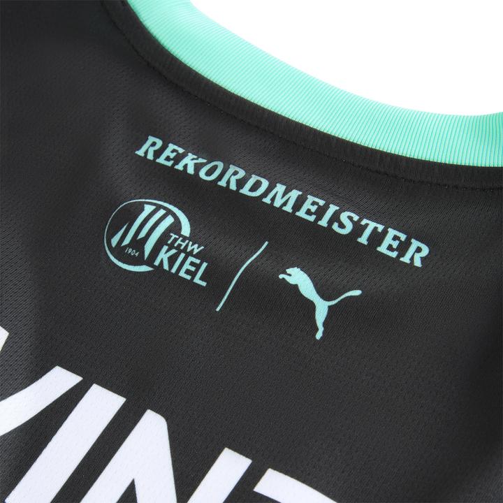 Actual product image Puma THW Kiel Away Jersey (XL)