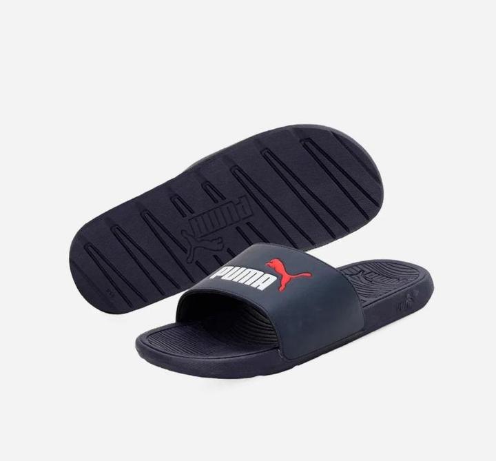 Immagine prodotto Puma Gatto freddo 2.0 (46)