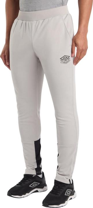 Immagine prodotto Umbro Pro Training Pantaloni da Jogging Uomo (XXL)