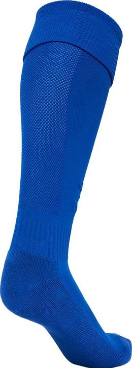 Actual product image hummel Hmlessential Football Socks (39 - 42)